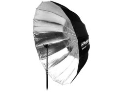 Profoto Umbrella XL Silver 165cm