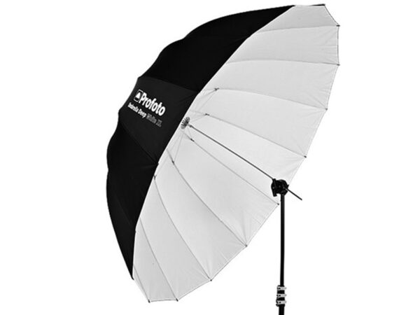 Profoto Umbrella XL Deep White 165cm